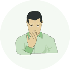 Тошнота, рвота Тошнота, рвота