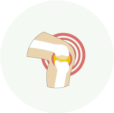 Боль в суставах Боль в суставах