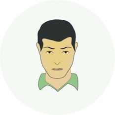 Пожелтение кожных покровов Пожелтение кожных покровов