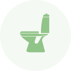 Обесцвечивание кала, потемнение мочи Обесцвечивание кала, потемнение мочи