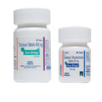 Sovihep и Dacihep Sovihep и Dacihep