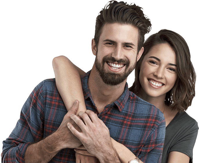 Каталог препаратов от гепатита С Каталог препаратов от гепатита С