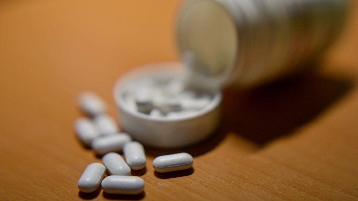 Как выбрать таблетки для лечения гепатита C?