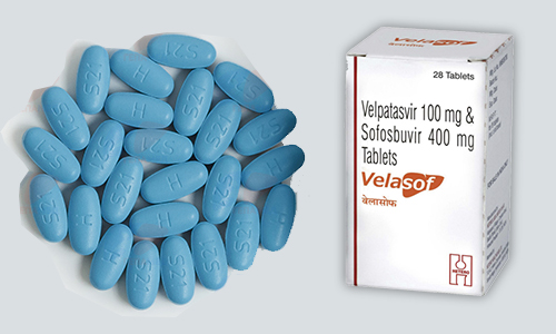 инструкция веласоф