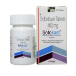 Sofokast и Dacikast Sofokast и Dacikast