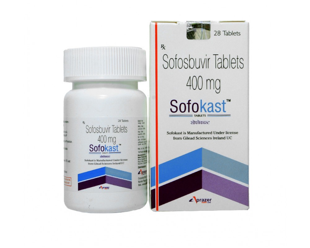 Sofokast и Dacikast Sofokast и Dacikast