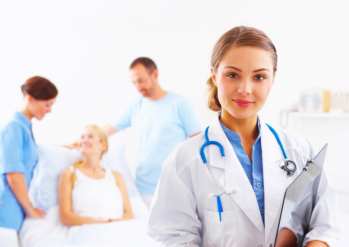 Особенности лечения гепатита С