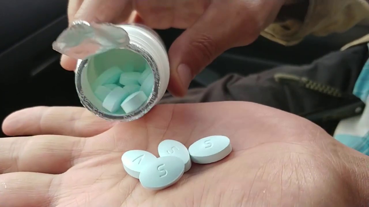 Симптомы гепатита С