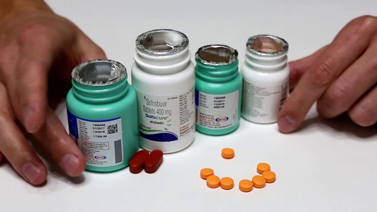 Инструкция по применению Велпанат