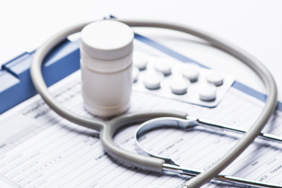 Лечение гепатита С при помощи Велпатасвир