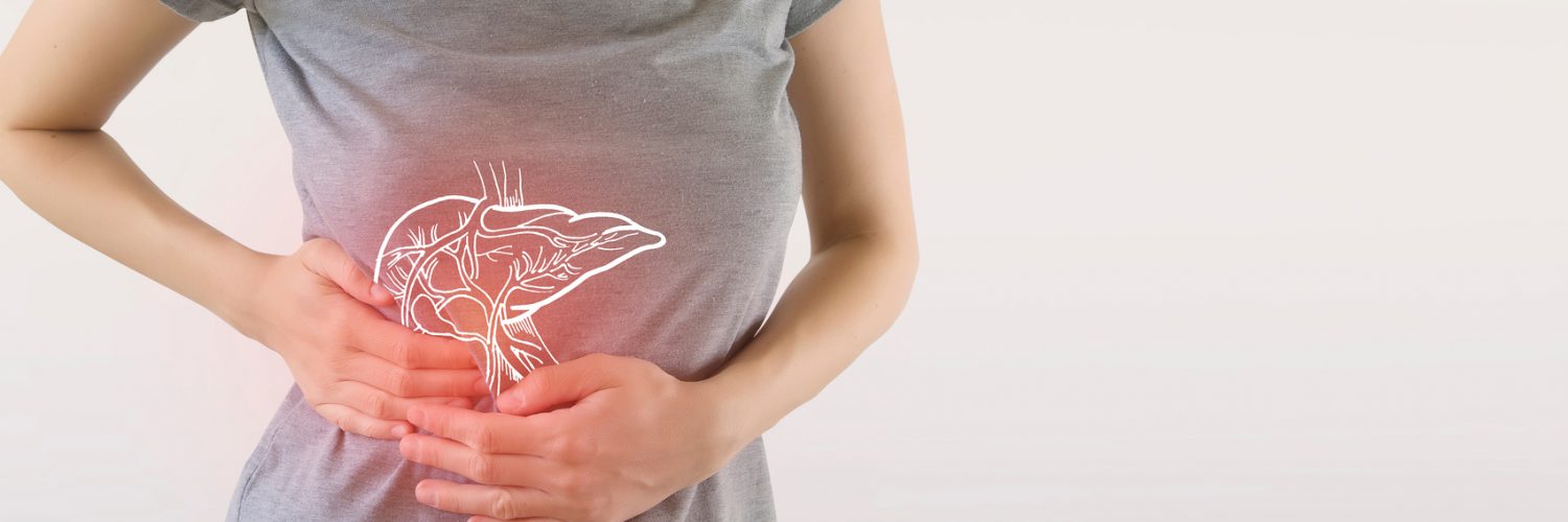 Алкогольный гепатит и его симптомы