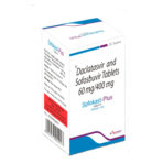 SOFOKAST PLUS SOFOKAST PLUS