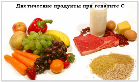 Как передается гепатит С в домашних условиях?