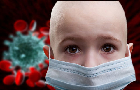 Гепатит С у детей. Причины возникновения и профилактика