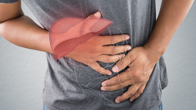 типология гепатита С