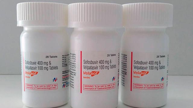 Инструкция по применению Velasof