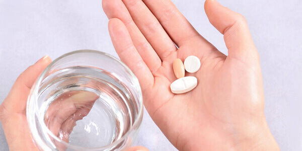 Преимущества индийского дженерика Velakast