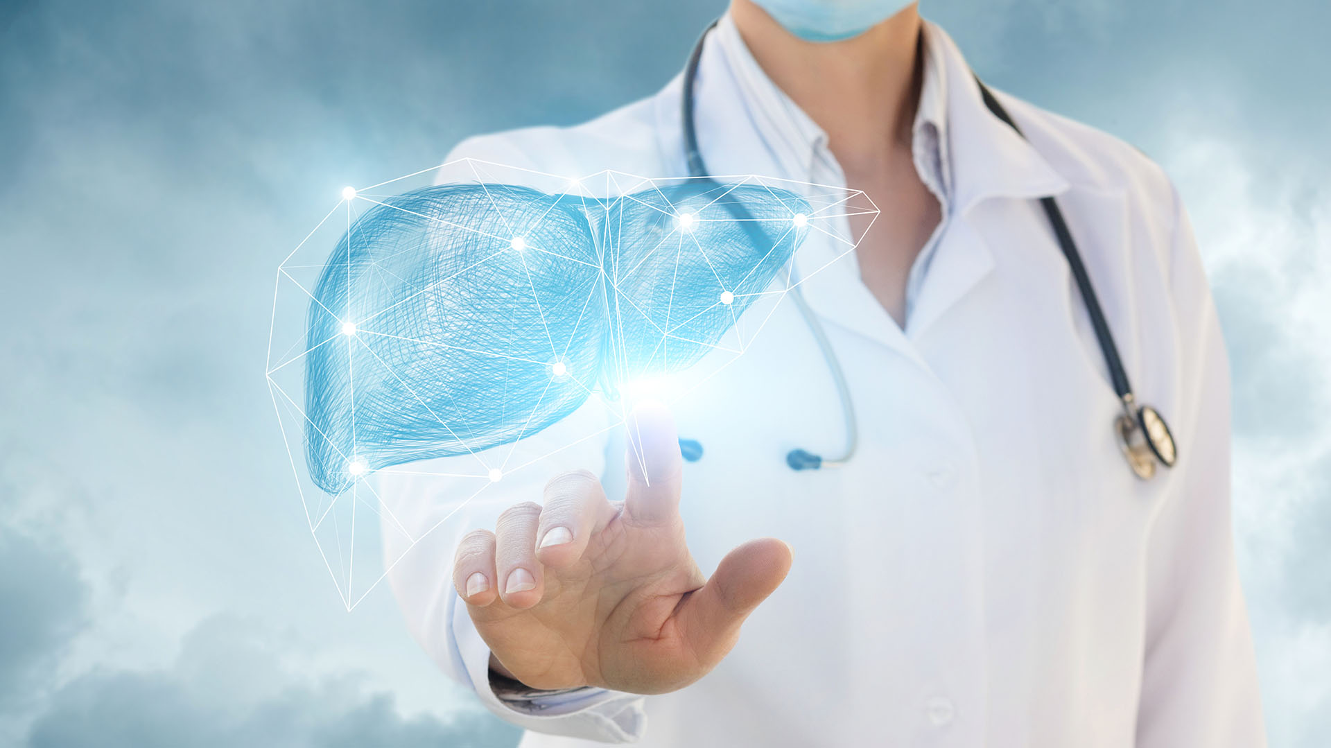 Уроки борьбы с вирусом гепатита C